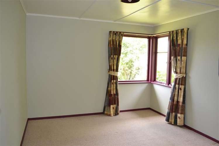 407 Te Matai Road Whakarongo_9