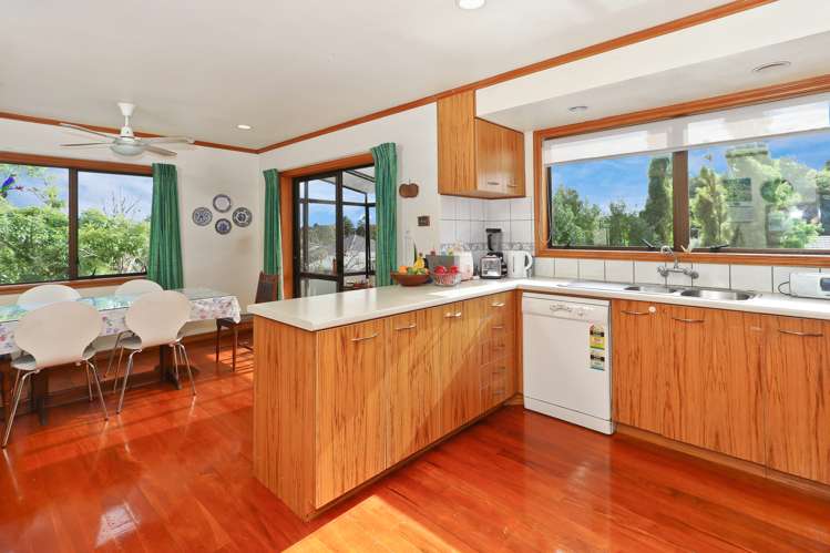 45c Savoy Road Glen Eden_8