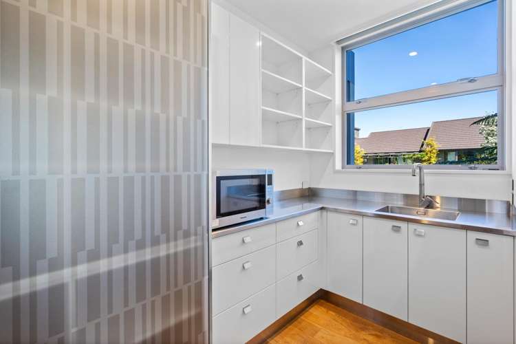 32 Talboys Drive Winton_11