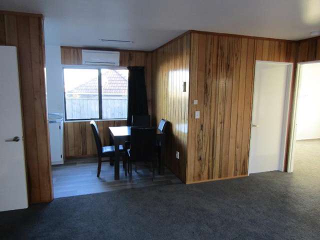 10/124 Te Heuheu Street 11210_3
