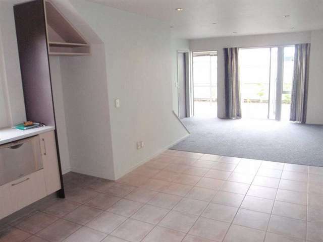 164b Strickland Street Sydenham_2