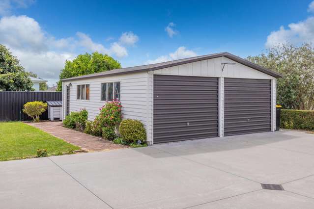 772 Mahoe Street Te Awamutu_2