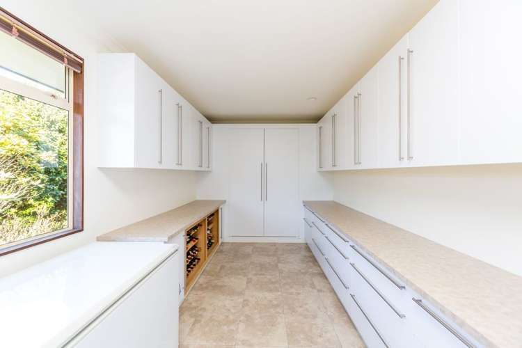 28 Patterson Road Hurworth_14