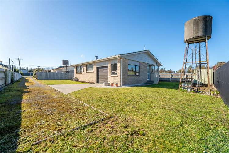 55a Horton Street Pleasant Point_12