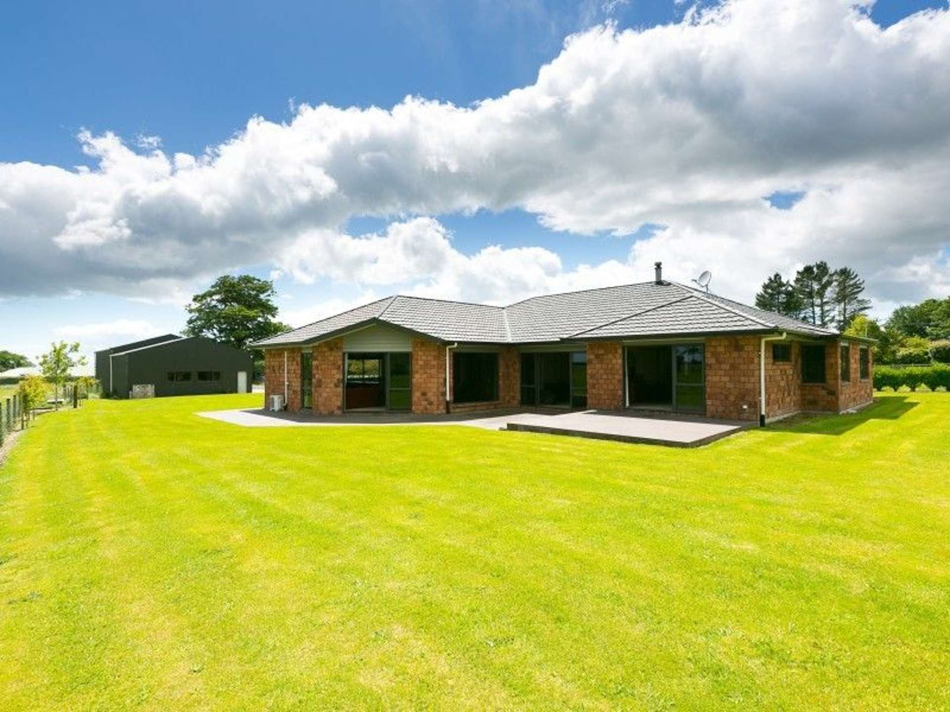 218 Dudley Road Inglewood_0