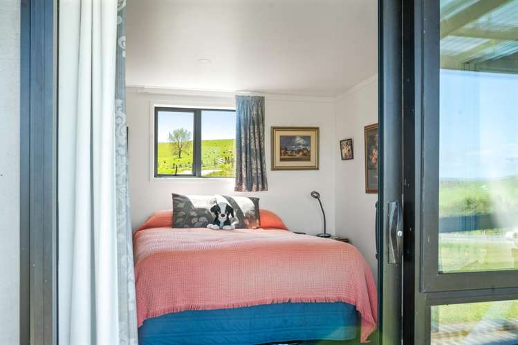 4266 State Highway 10 Taipa_57