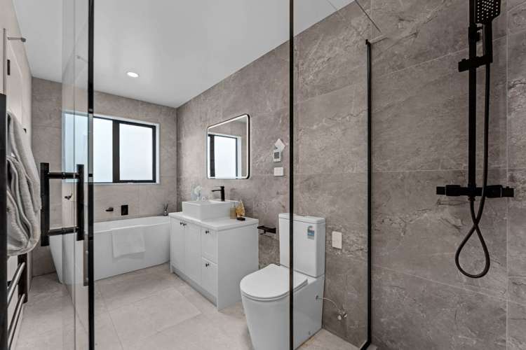 4 Ivy Lane Karaka_20