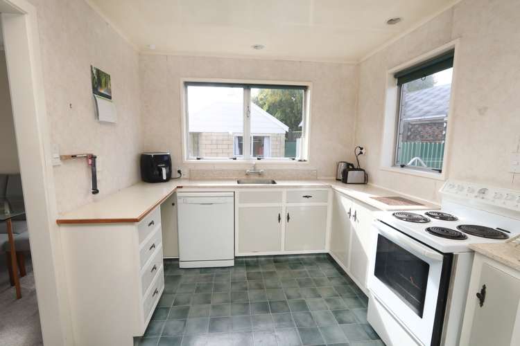 13 Woods Street Allenton_7