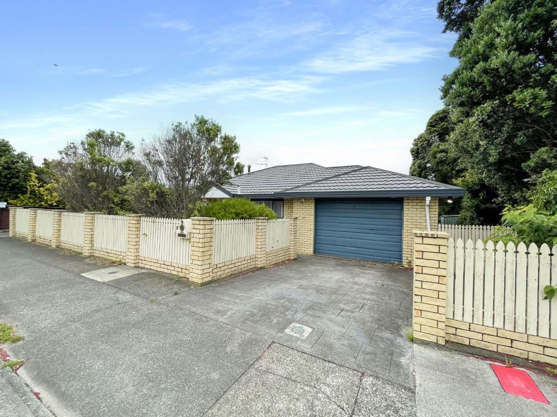 A/35 Heretaunga Street 1336_0