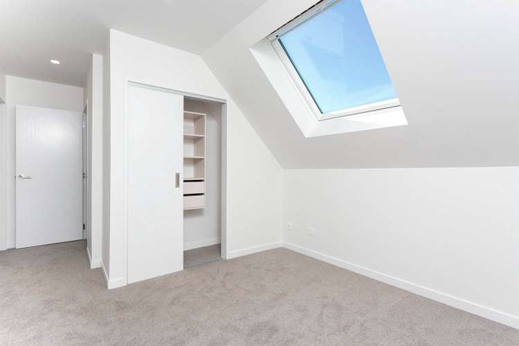 33b Beckenham Avenue Royal Oak_13