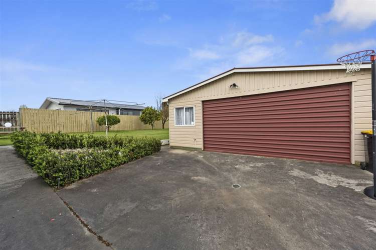 97 Lorne Street Morrinsville_11