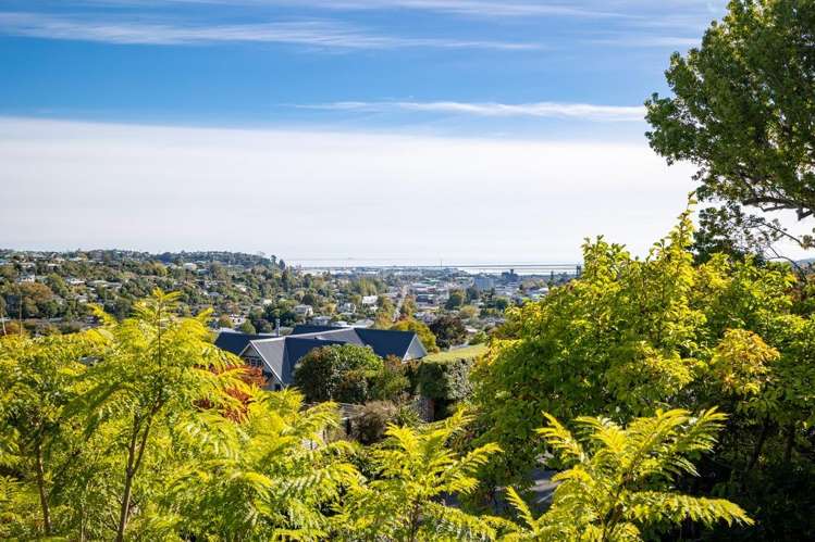 5 Allan Street Nelson South_11