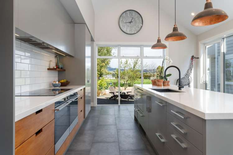 454 Riccarton Road West North Taieri_12