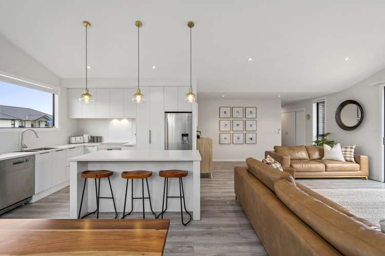 37 Ruru Street Cambridge_7