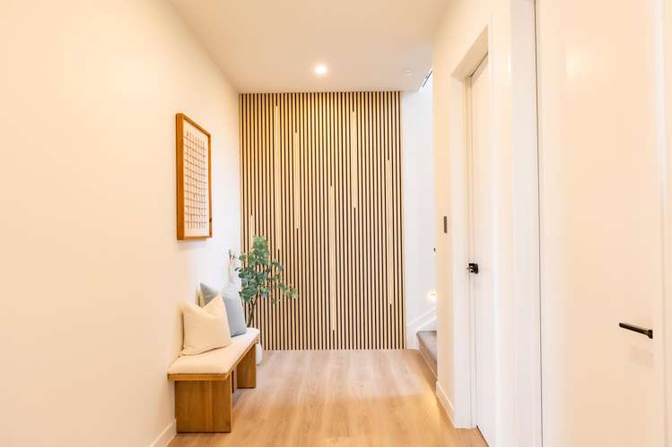 38 Skulander Crescent Millwater_25