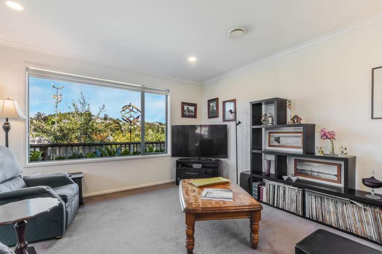 9 Valerie Place Stepneyville_8