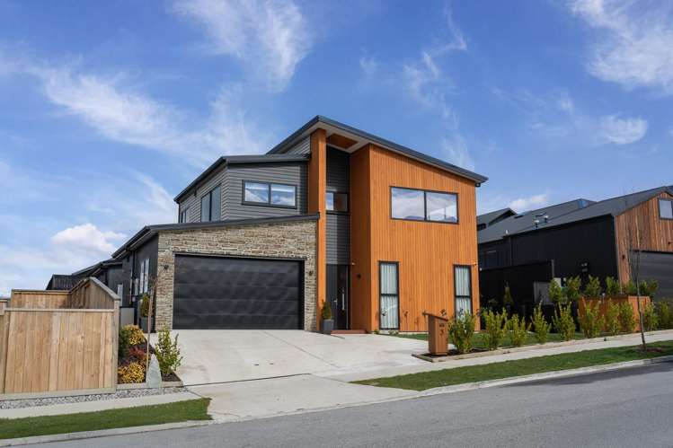 3 Southdown Road_0