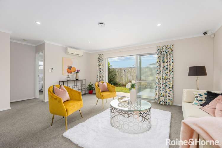 41/167 Whitney Street_0