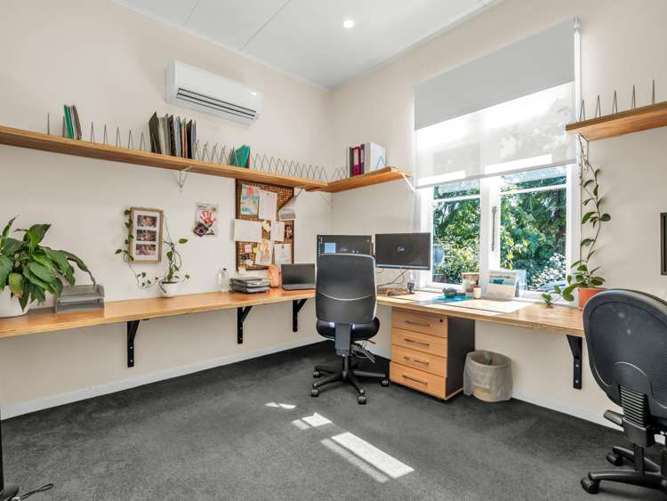 10 Domain Road Whakatane_26