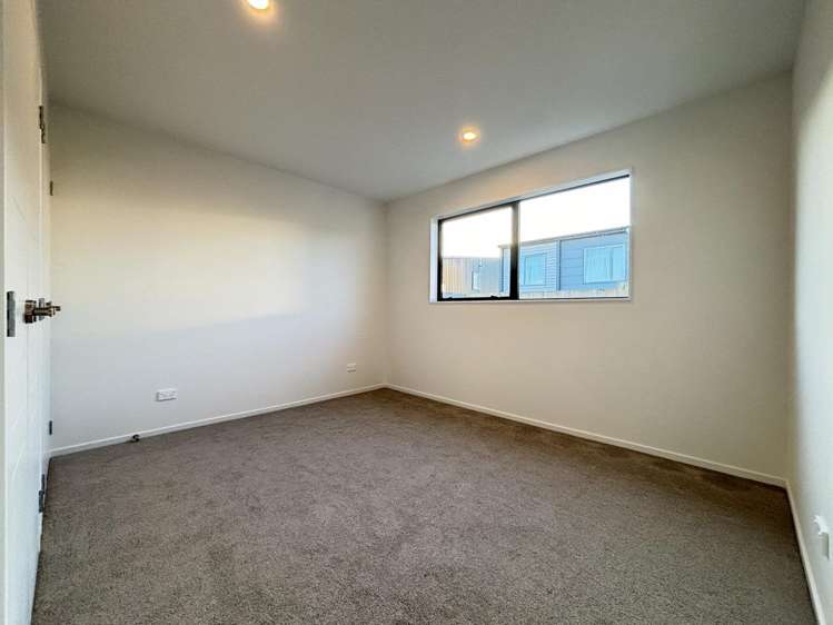 11B Poruru Close 10938_17