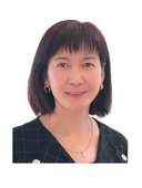 Angela Gao