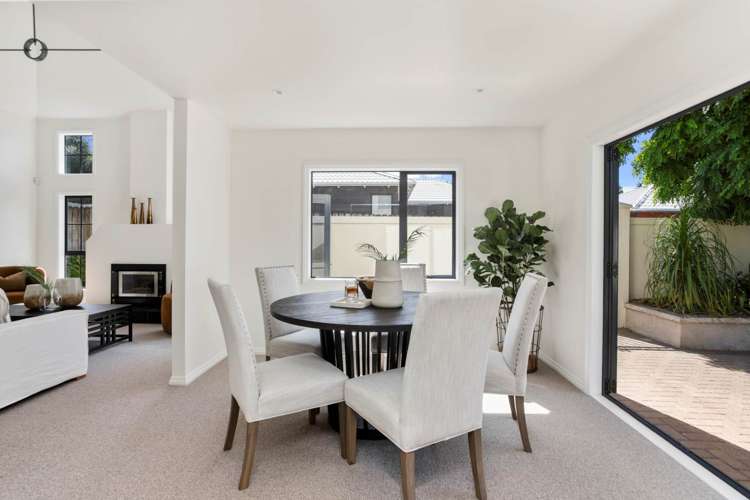 69a Wheturangi Road Greenlane_5