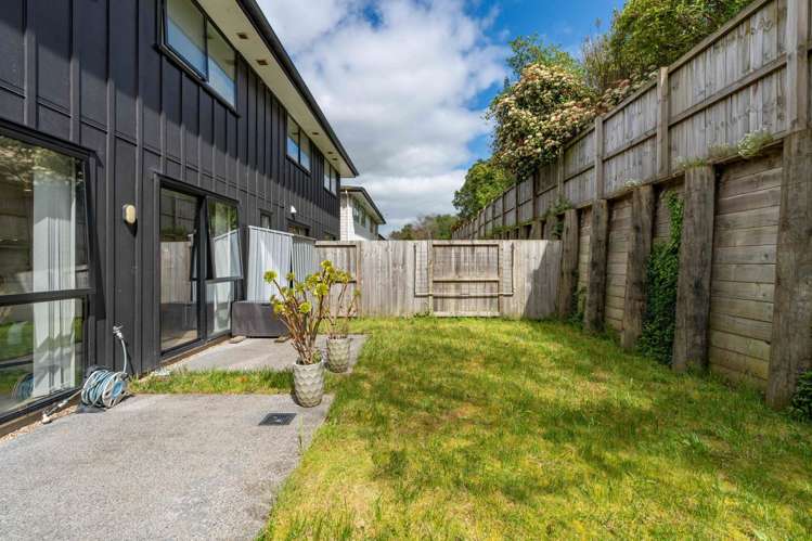 27 Mistry Place Harrowfield_18