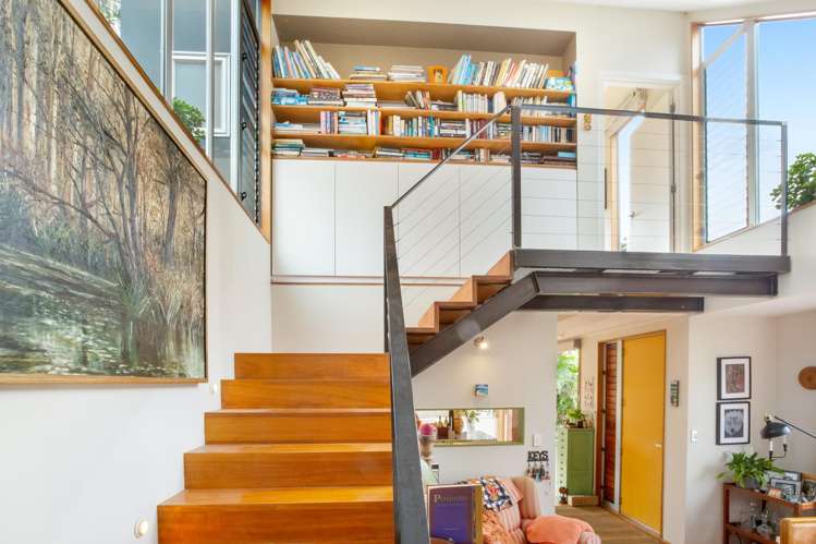 47 Natzka Road Ostend_16