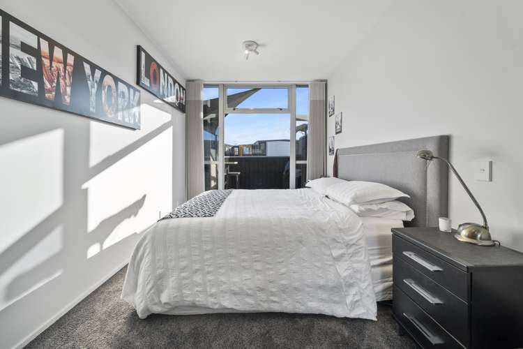 6/337 Jackson Street Petone_6