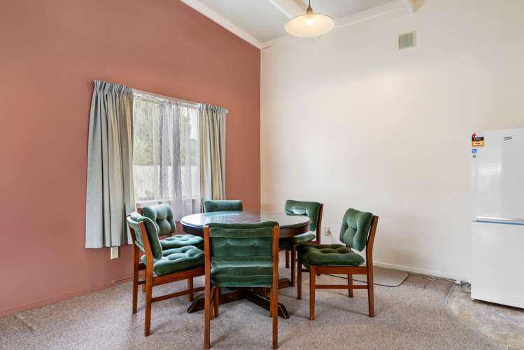 59b Esmeralda Street Welcome Bay_5