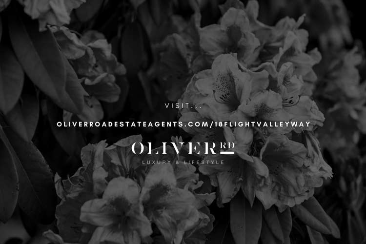 18 Flight Valley Way Welcome Bay_12