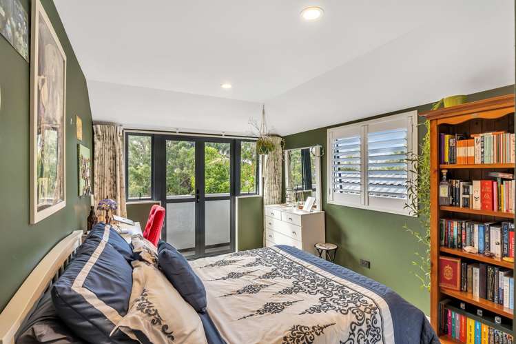 3 San Ambrosio Rise Henderson_25