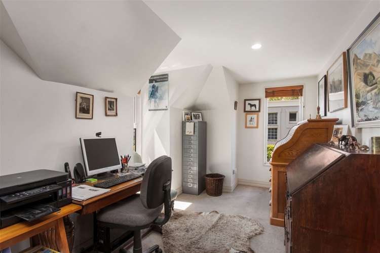 17 Snowdon Road Gleniti_15