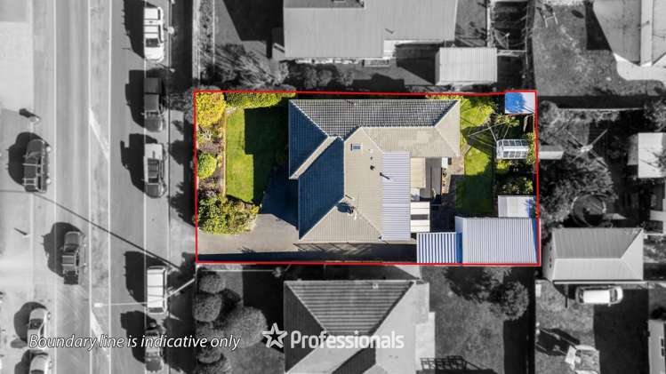 249 Fergusson Drive Heretaunga_17