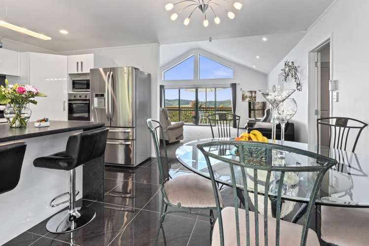 4 Ash Grove Circle Haruru_9