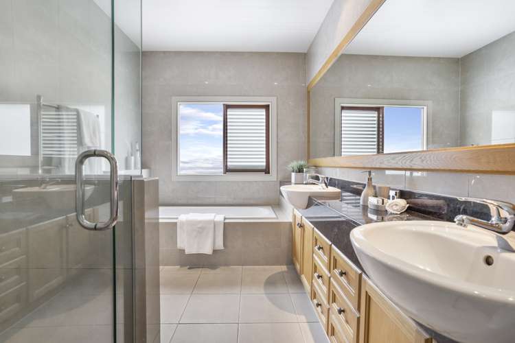 46 Ronaki Road Mission Bay_10