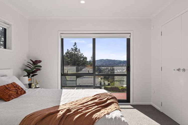 89 Endcliffe Road Kaiti_20