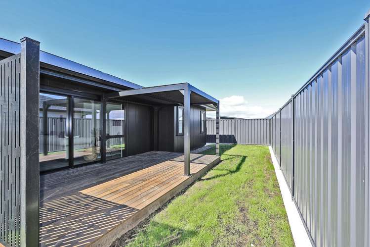 33 Kenny Road Meeanee_21