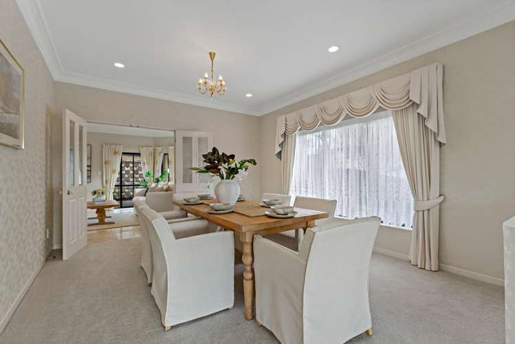 15 Tumbridge Place Somerville_10