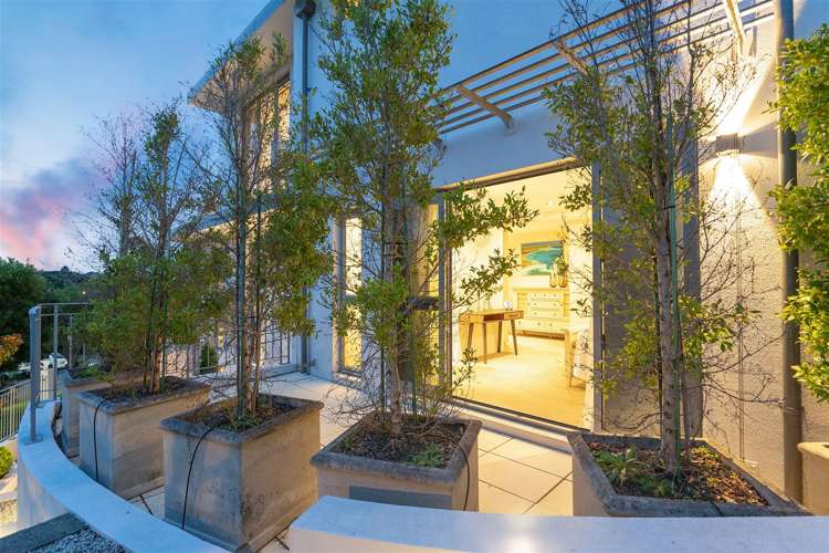 2 Codrington Crescent Mission Bay_39