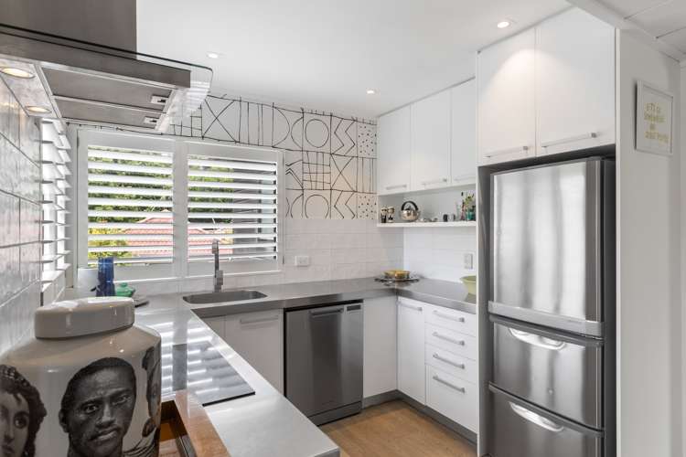 24 Crescent Road Parnell_11