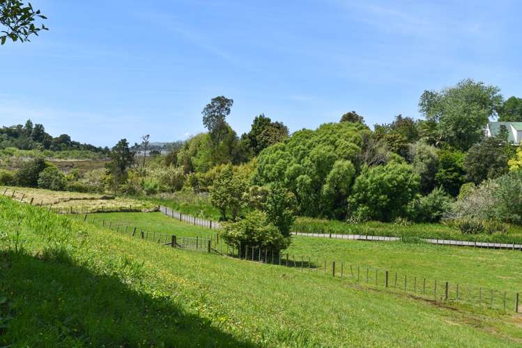 26 Hammond Street Hairini_10