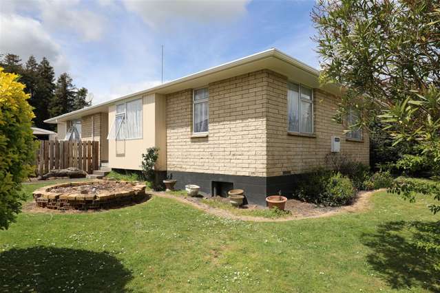 66 Rosser Street Huntly_1