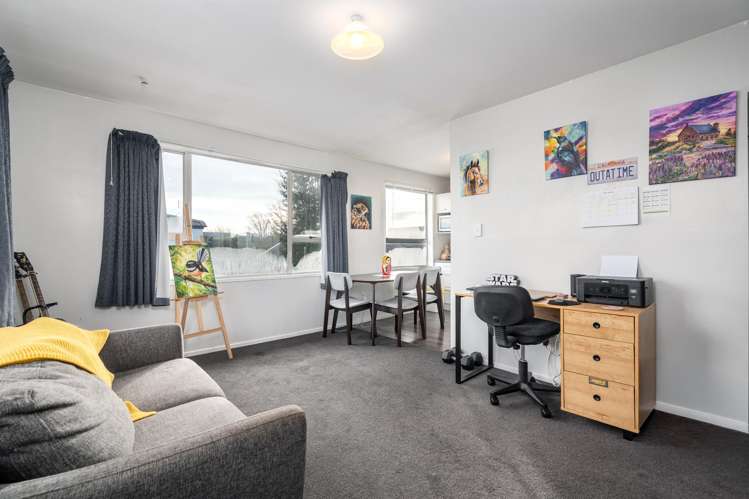 8/73 Clare Road_3