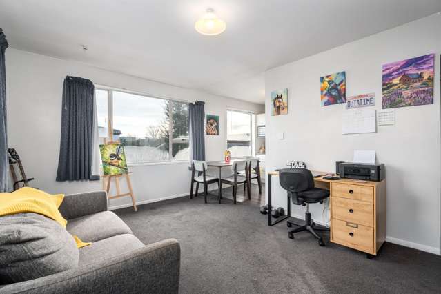 8/73 Clare Road St Albans_3