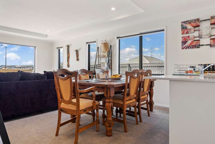 78 Pasture Way Papamoa_6