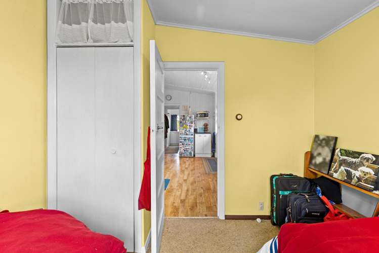 473 Williamsons Line Marton_20