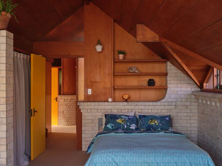 11 Arthur Street Freemans Bay_20