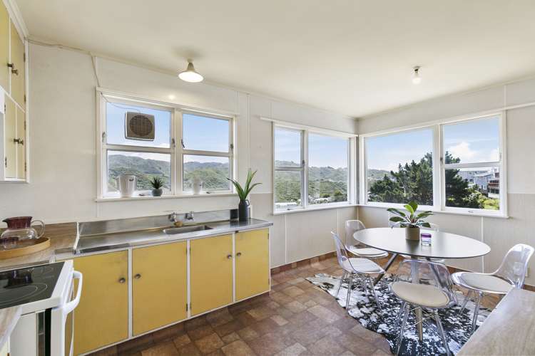 106 Quebec Street Kingston_9