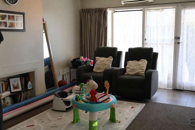 1/43 Elizabeth Street Riccarton_3